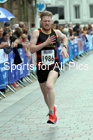 Darlington 10k Road Race. Photo: David T. Hewitson/Sports for All Pics